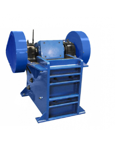 MÁY NGHIỀN LMC500 MÁY NGHIỀN LMC500
